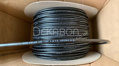 DEK Synflex 1300 Dekabon Tube 8mm Drum